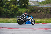 motorbikes;no-limits;peter-wileman-photography;portimao;portugal;trackday-digital-images